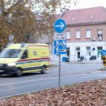 Šefica udruge liječnika o kadrovskoj devastaciji među hitnjacima: ‘Sustavu prijeti potpuno urušavanje’