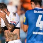 Hajduk je skinuo teret Derbija i Europe, ali Garcíji je ostao još jedan kriptonit. Može li srušiti Varaždin?