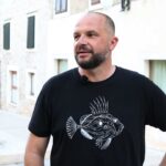 Hajdaš o žestokim kritikama bivšeg SDP-ovca bliskog Bauku i Milanoviću: ‘Ne bojim se da iza njega stoji Pantovčak’