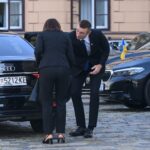Izvor iz vrha HDZ-a najavljuje preslagivanje u koaliciji: ‘Penava je na putu bez povratka, leti do kraja godine’
