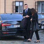 Vlada odobrila DP-ove zahtjeve, iz državne blagajne ide ogroman novac za obnovu crkve i kupnju vozila