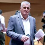 Bulj o Torcidi, ‘hajci medija’ i migrantima: ‘Nećemo dopustiti scene kao u Parizu, Most je jedina brana tome’