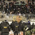 Bivši ministar policije o Torcidi: ‘Svi ih se boje, i policija je pokazala apsolutni kukavičluk’