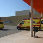 Prijeti nam teška kriza, mladi doktori ne žele raditi na hitnoj. Traže 32-satni radni tjedan i beneficirani staž