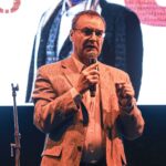 Ultraljevičar i provokator koji bi Vučićeve ljude ‘jurio po ulicama’. Tko je izgledni budući šef MUP-a u Srbiji
