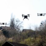 Hrvatski vojnik najbolji pilot dronova na natjecanju u Ankari