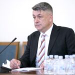 Sabor izabrao novog šefa HRT-a. Oporba rezignirana: ‘Bit će produžena ruka HDZ-a’