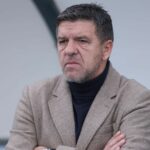 Silvijo Čabraja ususret derbiju: ‘Čuo sam da je ova utakmica vrlo važna za Koprivničance’