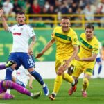 Hajduk gostuje kod Istre. Mogu li Splićani (i u kojem sastavu) nastaviti nevjerojatni pobjednički niz?