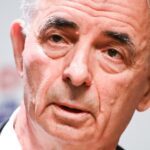 Pupovac se nakon svega i dalje divi Plenkoviću: ‘Institucije su ugušene, tolerira se fašizam, ali teško mu je naći manu’