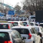 Bi li ‘carpooling’ doista spasio Zagreb od kolapsa? Stručnjak: ‘To je bio hit 80-ih, danas ne bi puno pomogao’