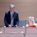 Ni SDSS nije glasao za opoziv Vlade. Pupovac: ‘Nismo pazili. A što da smo bili koncentriraniji? To ne mogu reći’