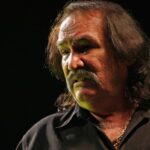 Hrvatska se oprašta od Mate Miše Kovača. Uplakana Tereza: ‘Ne mogu vjerovati, grozno mi je’; Rađa: ‘Maradona muzike’