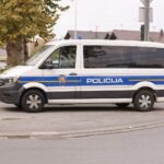 Uhodani prevaranti harače po slavonskim mjestima i glume lažne liječnike, ljudima oteli 33.000 eura