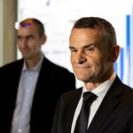Guverner HNB-a zadivljen: ‘Unatoč svjetskim šokovima BDP nam skače triput više od eurozone’
