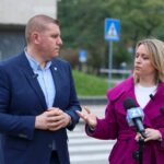 Dogan i Jerković napadaju Tomaševićev projekt ‘Daj prijedlog za bolji kvart’: ‘Običan spin’