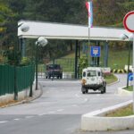 Brigadir pokušao upasti Milanoviću i tražio mjesto ambasadora. Prijetio bombom, sad ide u zatvor