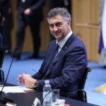 Radio Free Europe: ‘EU diplomati bjesne na Plenkovića, ali šefovi država su izgleda jedva dočekali blokadu Crne Gore’