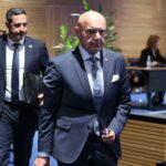 Ministar Ružić najavio povećanje satnice osobnih asistenata: bit će veća za cijela tri eura