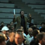 U bijegu jedan od vođa Torcide, poznat iz povorke ‘Hajduk Jugenda’ i po čestom urlanju ZDS-a