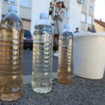 Možemo: ‘U Karlovcu imamo komunalnu katastrofu. U 10 mjeseci prijavljeno 1100 zamućenja vode’