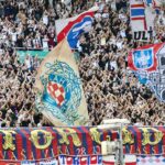 Danas je Torcidin 76. rođendan, a Hajduk je službeno čestitao najstarijoj navijačkoj skupini u Europi