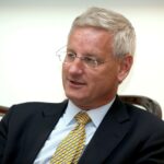 Kontroverzni Carl Bildt i lord koji je savjetovao kraljicu Elizabetu imaju novu ideju za uređenje BiH