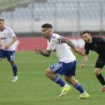 Hajduk je pogođen ozljedama, a od prve minute zaigrat će Livaja. Što očekivati od utakmice s Goricom?