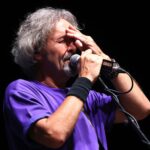 Video. Hus za Johnnyja rekao da je loš čovjek i pokrenuo oveći rat na rock sceni. Sve presjekao Jura Stublić