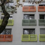 Studenti koji u Zagrebu ne dobiju smještaj u domu za stan od 20 kvadrata plaćaju i do 500 eura
