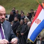 DP želi desničarski Jasenovac u Maclju. Hajdaš Dončić: ‘Dubinski pogrešno. Ali, imam drugi prijedlog’