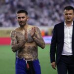 Osijek sprema zvučno pojačanje? Spekulira se da razmatra čovjeka koji je Hajduk krcao velikim imenima