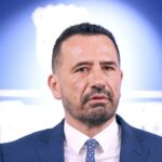 Peternel uz ustaški poklič kuka da se njega sada proglašava krivcem za nacističke orgije: ‘A mi smo za normalno društvo’