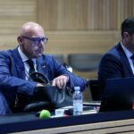Sindikati krenuli u pregovore s Vladom: traže rast osnovice od 9 posto i 65 eura mjesečno za topli obrok