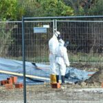 DORH o opasnom otpadu zakopanom u Sisku: ‘Nastupila je zastara, nitko neće odgovarati’