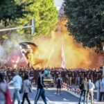 Bivši agent SOA-e: ‘Ma dajte, kakvi vanjski ili ubačeni elementi, to je sve urlala Torcida’