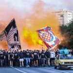 Torcida žestoko oplela po državi i medijima: ‘To se ne radi ni najgorim ubojicama i silovateljima’