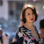 Orešković: ‘I sama sam bila na meti ovih huškača na novinare, pisali su mi gadarije, ali za DORH to nisu prijetnje’