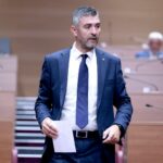 Franković procijenio da u svakoj instituciji barem 10 posto šmrče: ‘Od sudova i DORH-a, preko politike do Sabora’