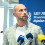 Habijan održao 80 sastanaka o AI-ju, kaže da ima akcijski plan: ‘Napravit ćemo državni ChatGPT’