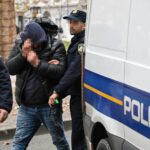Smije li se policajcima prigovoriti da loše rade? Oni bi zbog toga trpali ljude u zatvor, Ustavni sud im očitao bukvicu