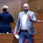 Plenković DP-u ispunio tek manji dio zahtjeva, 1,5 milijuna eura dao čovjeku za kojeg se priča da je novi žeton