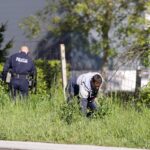 Gnjusan ekološki incident kod Vodica: punu cisternu fekalija 70-godišnjak istresao u prirodu