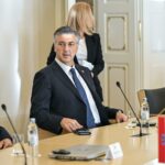 Plenkoviću je splitska naci-parada ‘velika sramota’