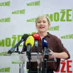 Ivana Kekin demantira Medikol: ‘Nije istina, sud tek treba odlučiti o njihovoj tužbi’