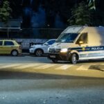 Među uhićenim torcidašima i jedan maloljetnik: ‘Trenutno je na ispitivanju’