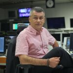 Oporba uvjerena da će novi ravnatelj HRT-a biti produžena ruka HDZ-a: ‘Prisavlje ostaje poslušni servis vlasti’