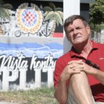 Prof. Lalić: ‘Ovakva Torcida po meni može krepati. Ali navijačko fizičko nasilje je kod nas simbolično, nije maligno’