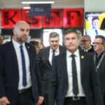Filozofski obilježio 152. obljetnicu, Milanović: ‘Ovaj fakultet i dalje je neopisivo važan’