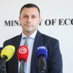 Država ne odustaje od uvođenja baznih cijena